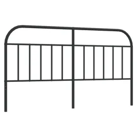 klasyczne-wezglowie-lozka-z-metalu-czarne-166-x-3-x-100-cm