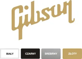 naklejka-gitara-gibson-les-paul-zamiennik-na-gitare-na-glowke-gitary