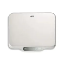 waga-kuchenna-ladina-ade