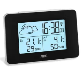 elektroniczna-stacja-pogodowa-ade