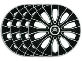 kolpaki-13-citroen-saxo-c0-c1-c2-c3-picasso-vtc
