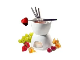 zestaw-do-fondue-czekoladowego-bialy-cilio