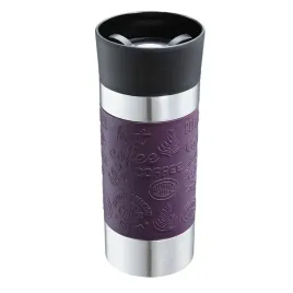 kubek-termiczny-360-ml-viaggio-cilio