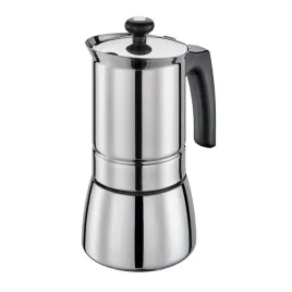 kawiarka-na-6-filizanek-tosca-cilio