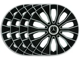 kolpaki-15-mercedes-190-w201-w124-w168-w169-vtc