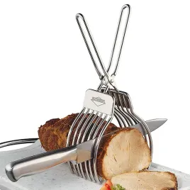 uchwyt-ze-szczypcami-do-krojenia-pieczeni-kuchenprofi