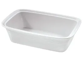 naczynie-zaroodporne-kuchenprofi