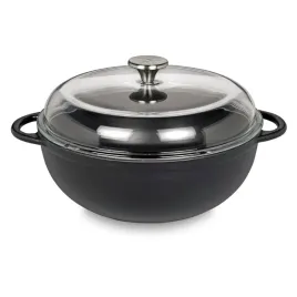 brytfanna-zeliwna-5-l-marmite-kuchenprofi