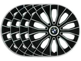 kolpaki-15-bmw-14-16-f20-e46-e90-e36-f30-e39-vtc
