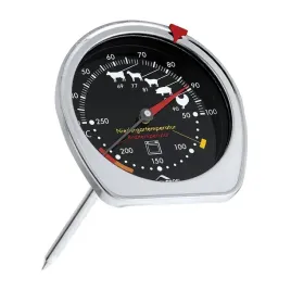 termometr-do-miesa-30-100-st-kuchenprofi