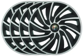 kolpaki-14-alfa-romeo-33-142-145-146-147-155-tbm