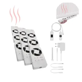 p56pr3-termowentylator-podgrzejnikowy-wentylator-pod-grzejnik-kaloryfer-pot