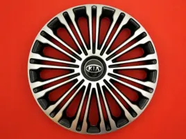 kolpaki-15-kia-venga-carnival-clarus-sorento-vnt