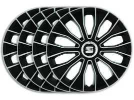 kolpaki-14-seat-ibiza-inca-toledo-cordoba-mii-vtc
