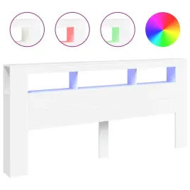 wezglowie-lozka-led-rgb-z-tworzywa-drewnopochodnego-biale-220x185x10