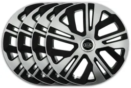 kolpaki-14-kia-pregio-picanto-venga-cee-d-rvm