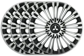 kolpaki-16-mitsubishi-asx-grandis-pajero-vnt