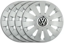 kolpaki-14-vw-volkswagen-t2-t3-up-golf-caddy-bts