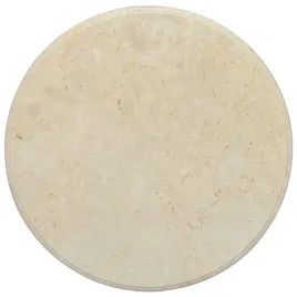 blat-stolowy-marmurowy-kremowy-60-x-25-cm