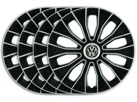 kolpaki-15-vw-volkswagen-13-14-16-t4-polo-golf-vtc