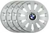 kolpaki-16-bmw-e87-f20-e46-e90-e36-f30-e39-bts