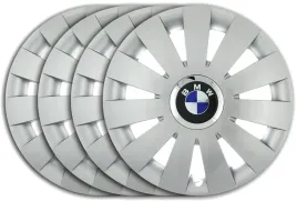 kolpaki-16-bmw-e87-f20-e46-e90-e36-f30-e39-bts