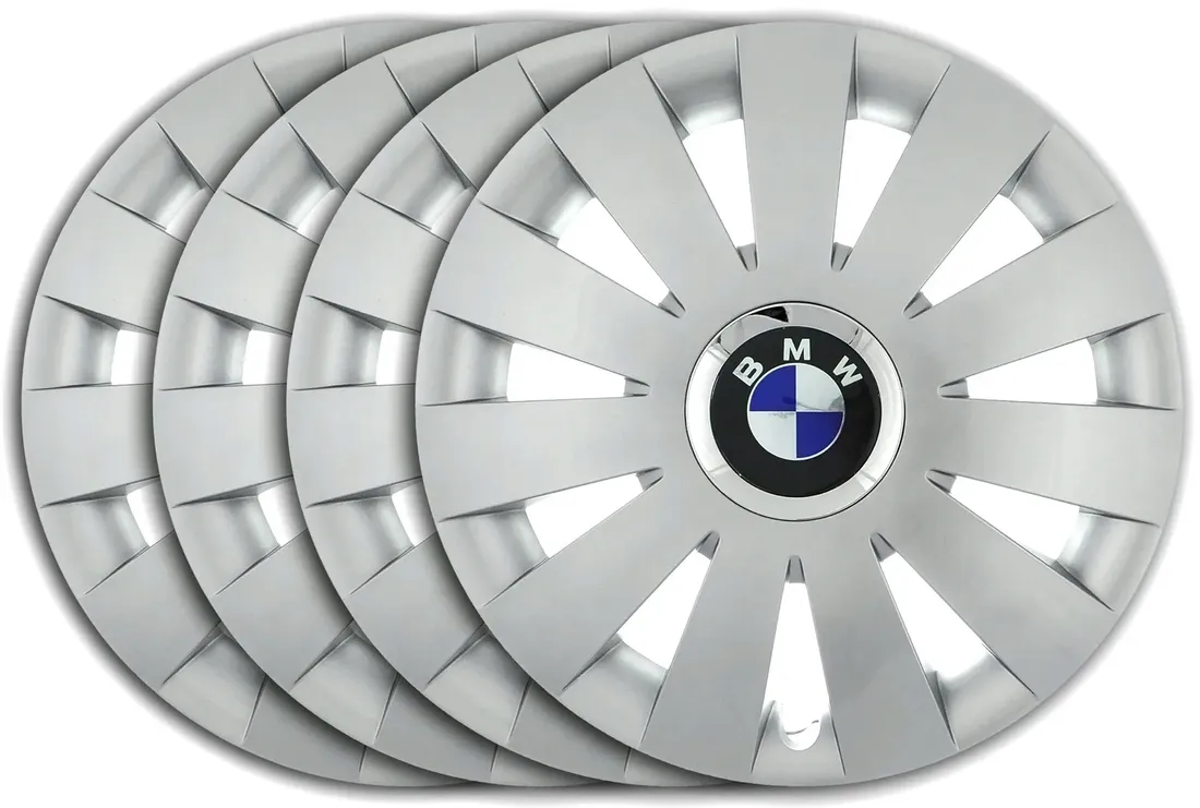 kolpaki-16-bmw-e87-f20-e46-e90-e36-f30-e39-bts