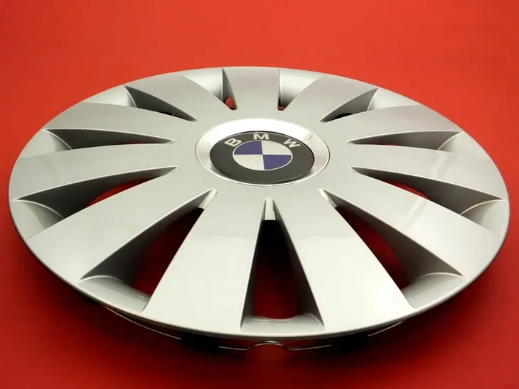 kolpaki-16-bmw-e87-f20-e46-e90-e36-f30-e39-bts-liczba-sztuk-4-szt