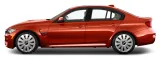 kolpaki-16-bmw-e87-f20-e46-e90-e36-f30-e39-bts-srednica-felgi-16
