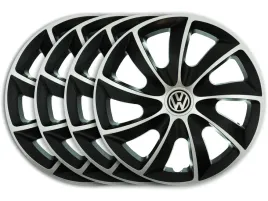 kolpaki-13-vw-volkswagen-bora-lupo-polo-golf-qad