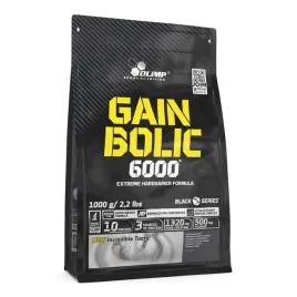 olimp-gain-bolic-6000-1000g-chocolate