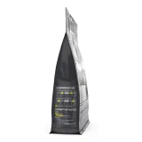 olimp-gain-bolic-6000-1000g-chocolate