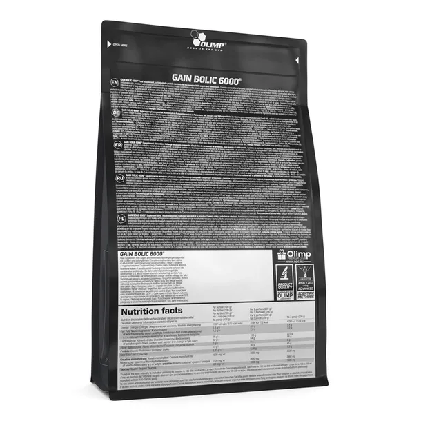 olimp-gain-bolic-6000-1000g-chocolate