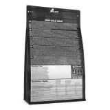 olimp-gain-bolic-6000-1000g-chocolate