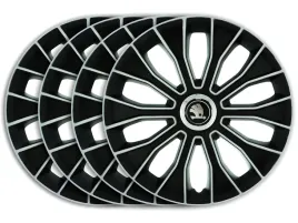 kolpaki-13-skoda-felicia-favorit-forman-120-vtc