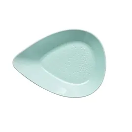 naczynie-zaroodporne-turkusowe-piccadilly-sagaform