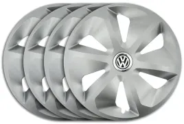 kolpaki-15-vw-volkswagen-passat-golf-srebrne-rcs