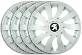 kolpaki-14-peugeot-107-206-306-405-partner-cls