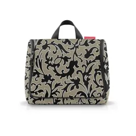 kosmetyczka-baroque-marble-toiletbag-xl-reisenthel