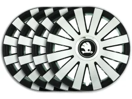 kolpaki-13-skoda-felicia-favorit-forman-120-onx