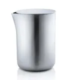 mlecznik-ze-stalowa-pokrywka-250-ml-basic-blomus