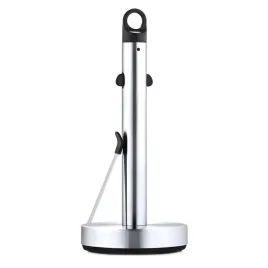 stojak-na-recznik-papierowy-15-cm-loop-blomus