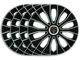 kolpaki-13-rover-100-200-city-kolpak-nowe-vtc
