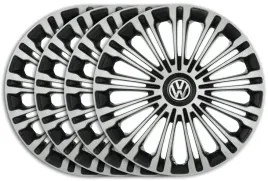 kolpaki-13-vw-volkswagen-bora-lupo-polo-golf-vnt