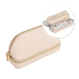 kosmetyczka-podrozna-etui-na-bizuterie-rozowa-stackers