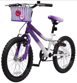 rower-bmx-pazzaz-cristal-18-cali-koszyk-rama-wzmocniona-pro-4659