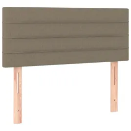 zaglowek-lozka-regulowany-tkanina-taupe-80x5x78-88-cm-drewno-modrze