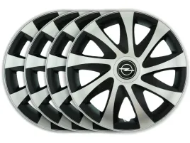 kolpaki-14-opel-vectra-meriva-combo-tigra-drm