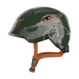 kask-rowerowy-dzieciecy-abus-smiley-3-0-s-45-50-green-robo