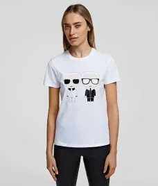 koszulka-biala-bliznieta-karl-lagerfeld-k-zodiac-t-shirt-gemini-white-s